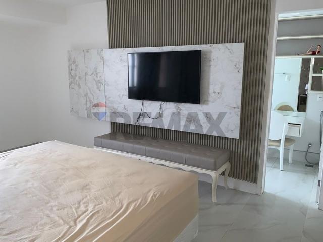 Apartamento para alugar no bairro do Jardim Oceania