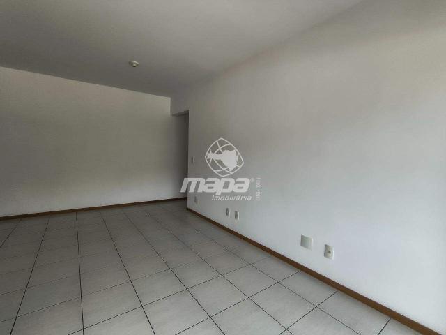 Apartamento para Alugar no bairro Do Salto em Blumenau