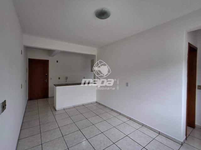 Apartamento para Alugar no bairro Do Salto em Blumenau