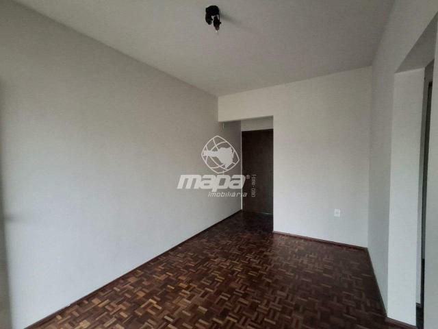 Apartamento para Alugar no bairro Das Nações em Timbó
