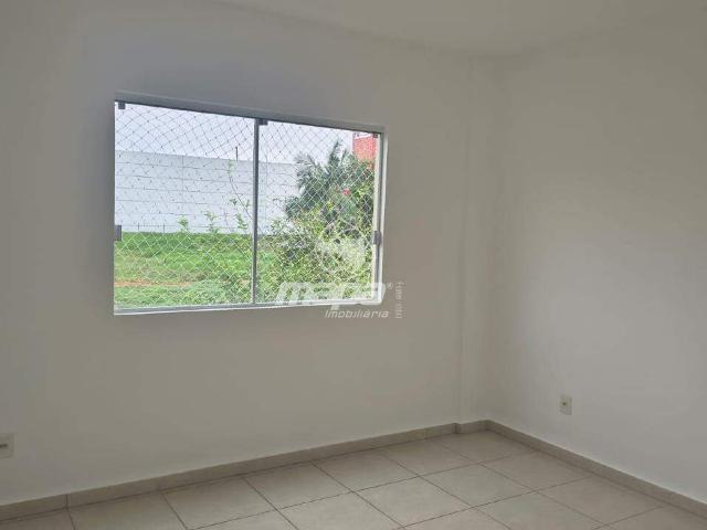 Apartamento para Alugar no bairro Das Nações em Timbó