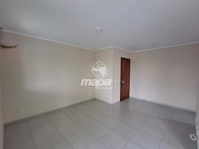 Apartamento para Alugar no bairro Estados em Timbó