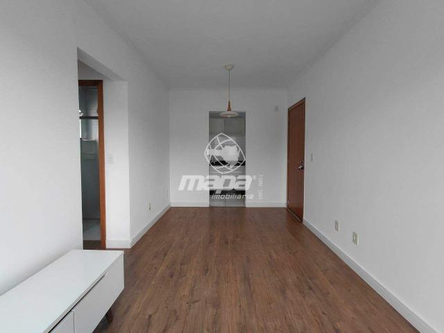 Apartamento para Alugar no bairro Estrada das Areias em Indaial