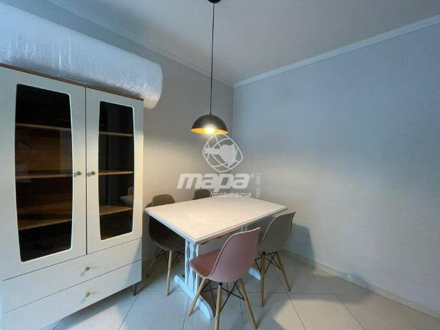 Apartamento para Alugar no bairro Estrada das Areias em Indaial