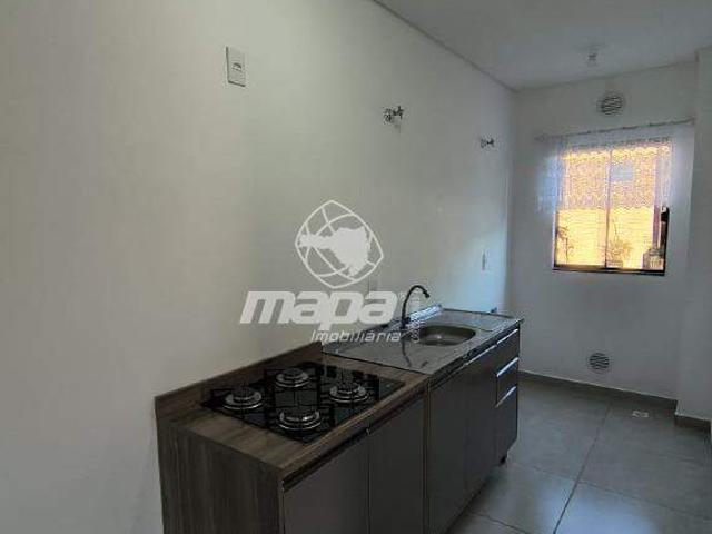 Apartamento para Alugar no bairro Imigrantes em Timbó