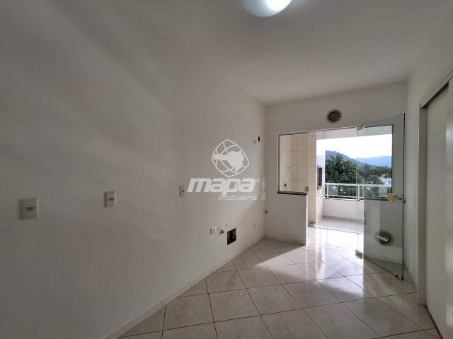 Apartamento para Alugar no bairro Imigrantes em Timbó