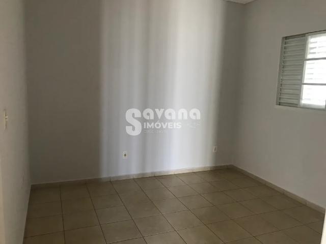 Apartamento para alugar no bairro Ipanema
