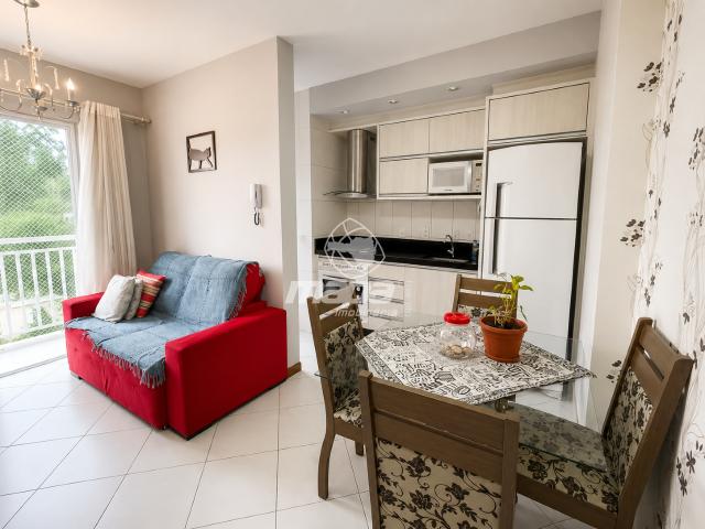 Apartamento para Alugar no bairro Itoupava Central em Blumenau