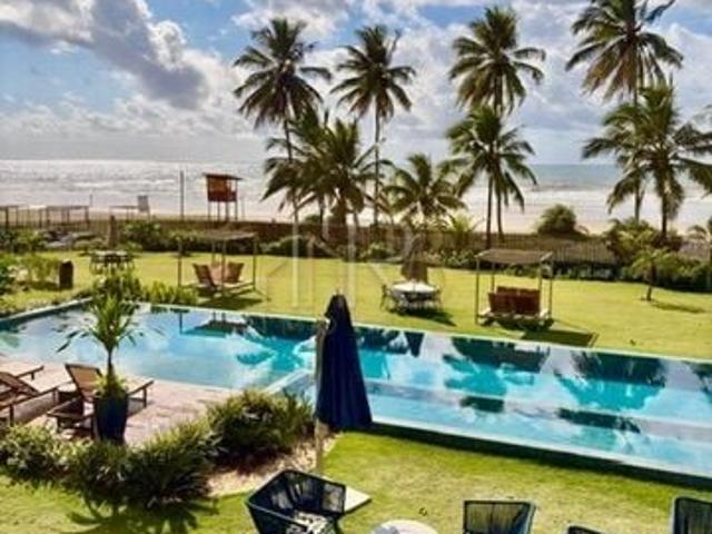 Apartamento para alugar no bairro Jardim Atlântico em Ilhéus/BA