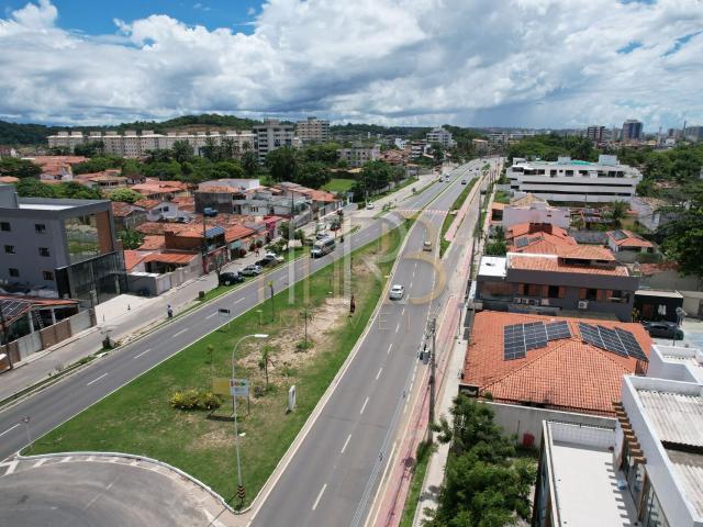 Apartamento para alugar no bairro Jardim Atlântico em Ilhéus/BA
