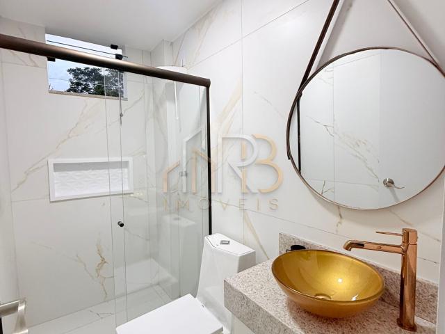 Apartamento para alugar no bairro Jardim Atlântico em Ilhéus/BA