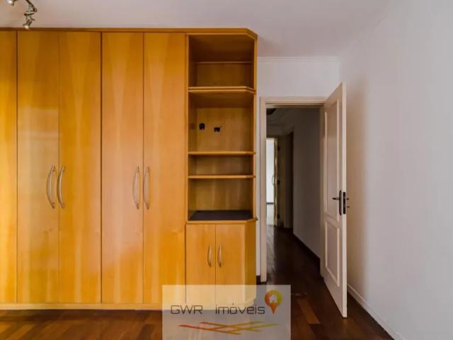 Apartamento para alugar no bairro Jardim da Saúde São Paulo/SP, Zona Sul
