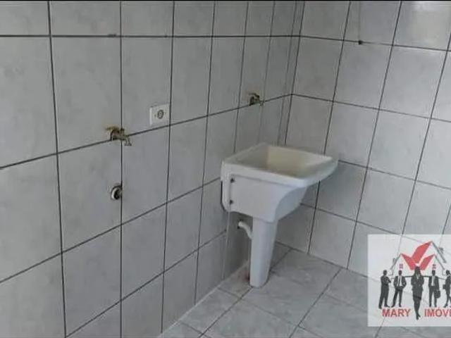 Apartamento Para Alugar No Bairro Jardim Das Azaléias Poços de Caldas/mg