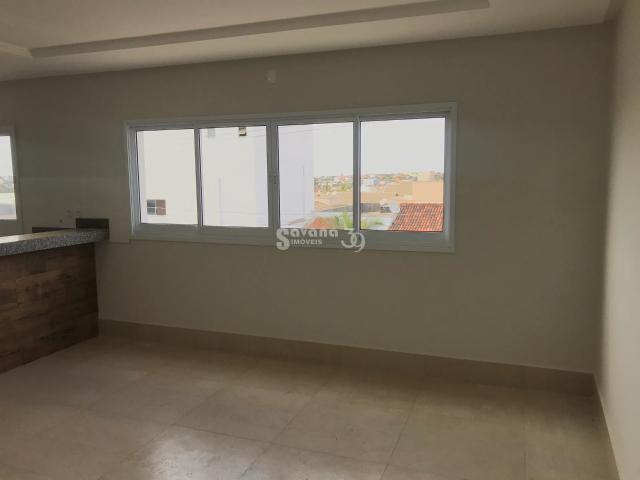 Apartamento para alugar no bairro Jardim dos Ipês
