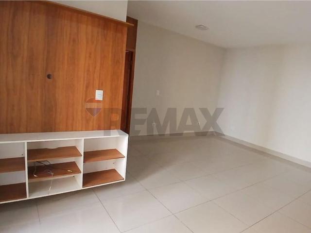 Apartamento para alugar no bairro Jardim Elite, Piracicaba