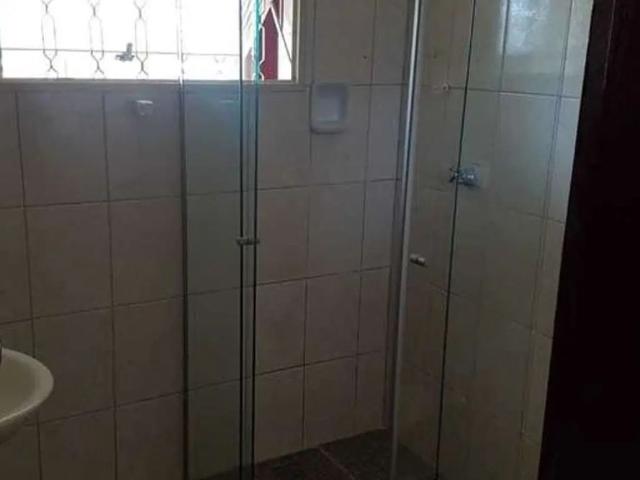 Apartamento para alugar no bairro Jardim Santa Angela Poços de Caldas/MG
