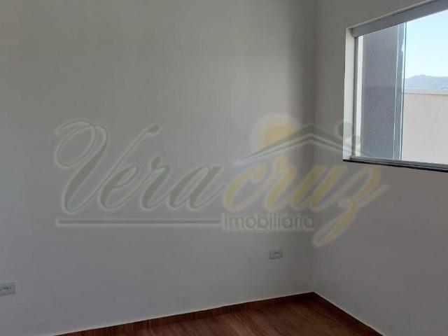 Apartamento Para Alugar No Bairro Jardins Extrema/mg