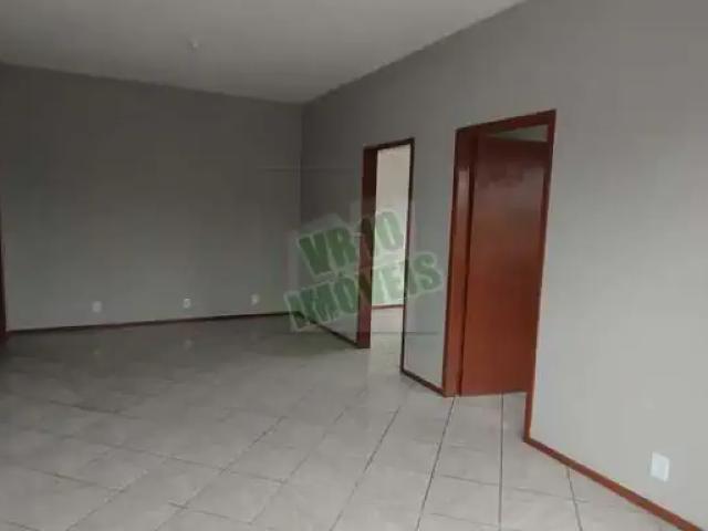 Apartamento para alugar no bairro Jarivatuba Joinville/SC