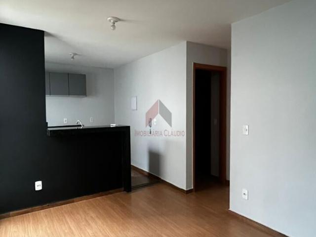 Apartamento para alugar no bairro Lorena Parque em Goiânia/GO