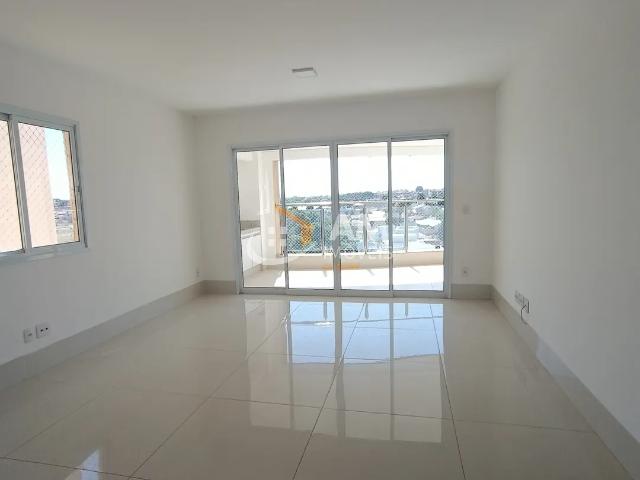 Apartamento para alugar no bairro Lago das Mansões Silva Leão
