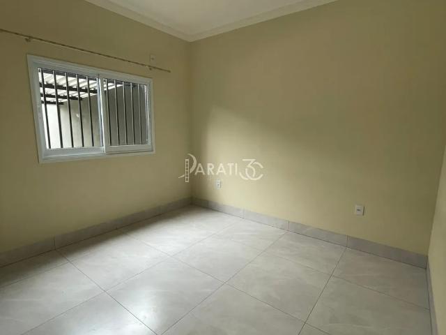 Apartamento para alugar no bairro Leão