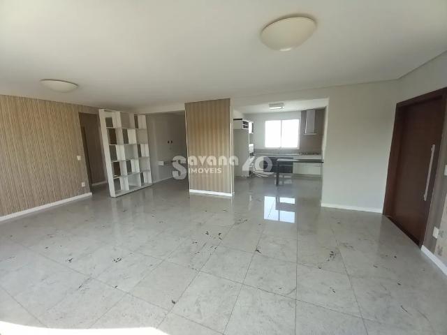 Apartamento para alugar no bairro Mãe de Deus