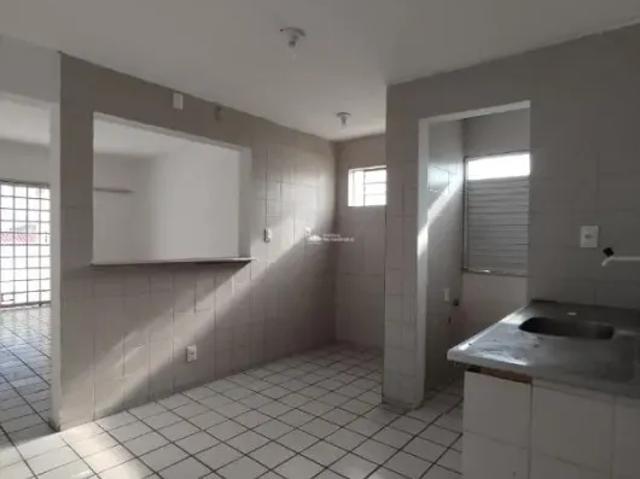 Apartamento para alugar no bairro mafua/marquês