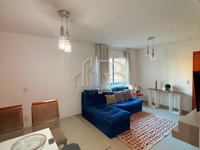Apartamento para alugar no bairro Nossa Senhora da Vitória em Ilhéus/BA