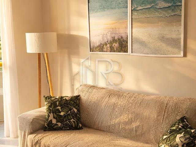 Apartamento para alugar no bairro Nossa Senhora da Vitória em Ilhéus/BA