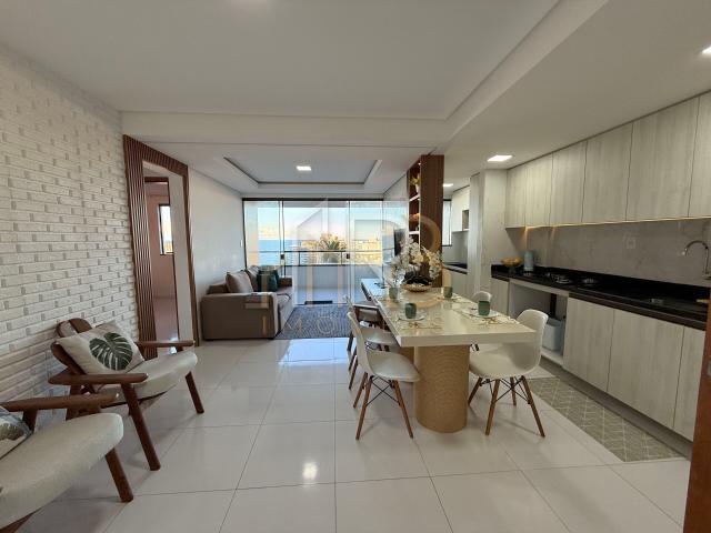 Apartamento para alugar no bairro Nossa Senhora da Vitória em Ilhéus/BA