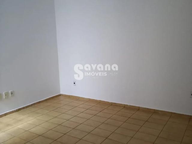 Apartamento para alugar no bairro Nossa Senhora de Fátima