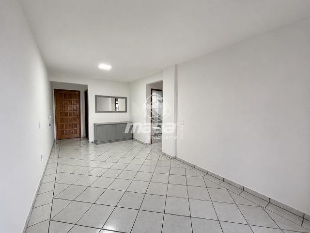 Apartamento para Alugar no bairro Nações em Indaial