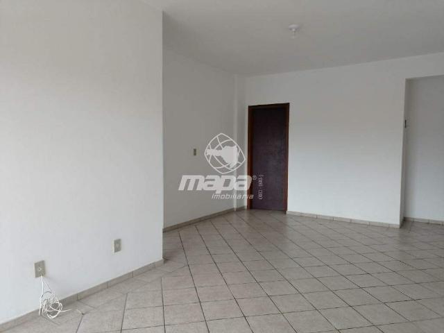 Apartamento para Alugar no bairro Nações em Indaial
