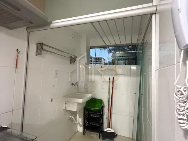 Apartamento para alugar no bairro Nelson Costa em Ilhéus/BA