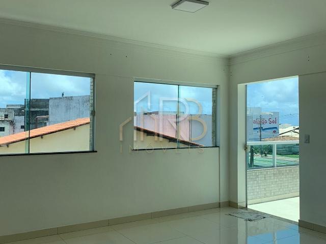 Apartamento para alugar no bairro Nelson Costa em Ilhéus/BA