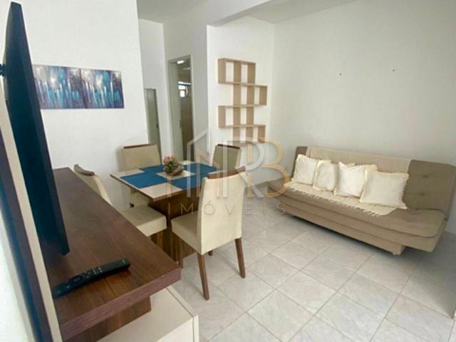 Apartamento para alugar no bairro São Francisco em Ilhéus/BA