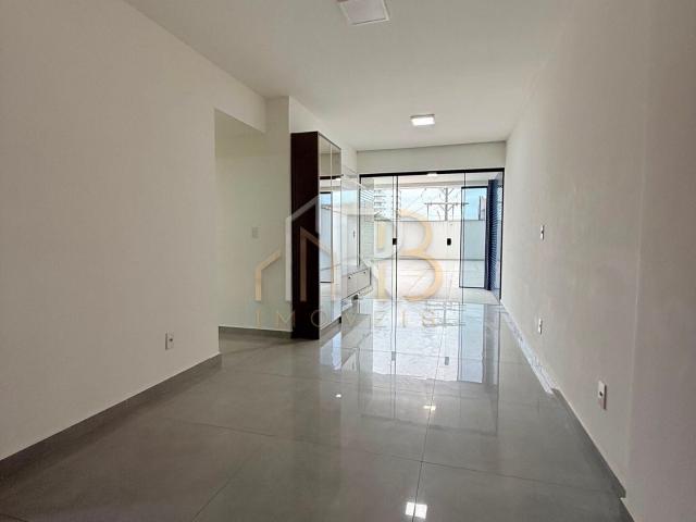 Apartamento para alugar no bairro São Francisco em Ilhéus/BA