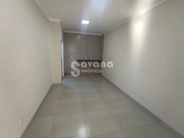 Apartamento para alugar no bairro São João