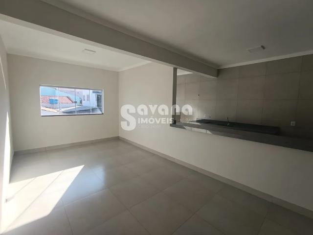 Apartamento para alugar no bairro São João