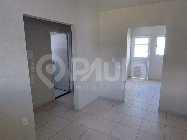 Apartamento para alugar no bairro São Jorge em Piracicaba SP