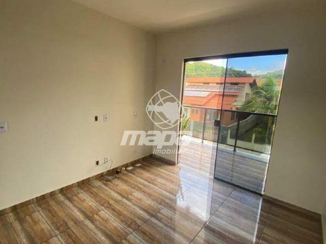 Apartamento para Alugar no bairro Sol em Indaial