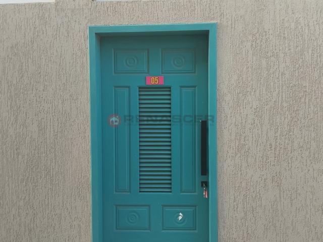 Apartamento para alugar no bairro Sabiazal em Parnaíba/PI