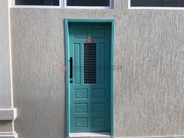 Apartamento para alugar no bairro Sabiazal em Parnaíba/PI