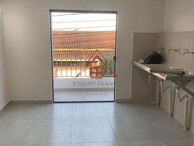 Apartamento Para Alugar No Bairro Santo Antônio Sete Lagoas/mg