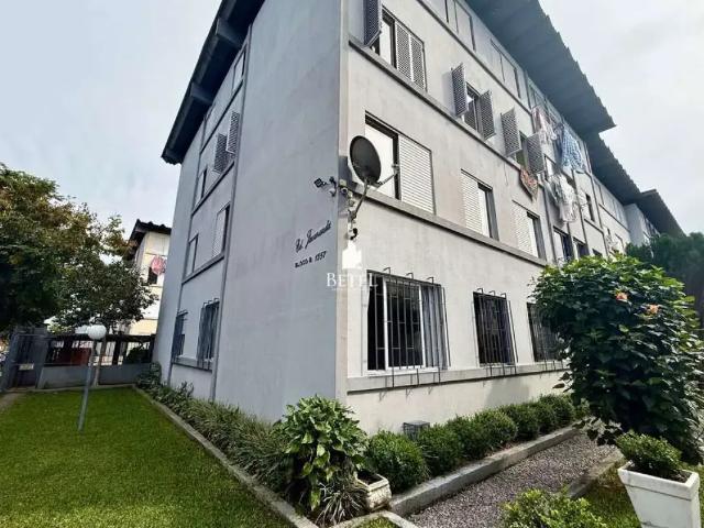 Apartamento para alugar no bairro Santa Catarina Caxias do Sul/RS