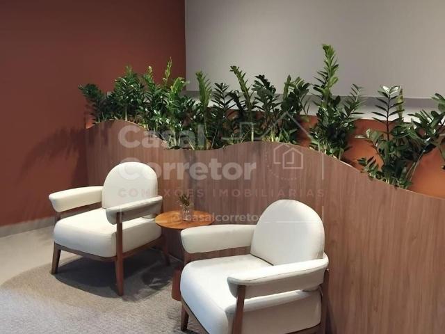 Apartamento Para Alugar No Bairro Santa Terezinha Brusque/sc
