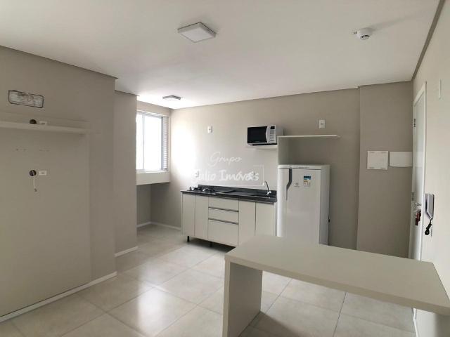 Apartamento para alugar no bairro Santa Terezinha em Brusque