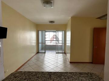 Apartamento para alugar no bairro Setor Central em Goiânia/GO