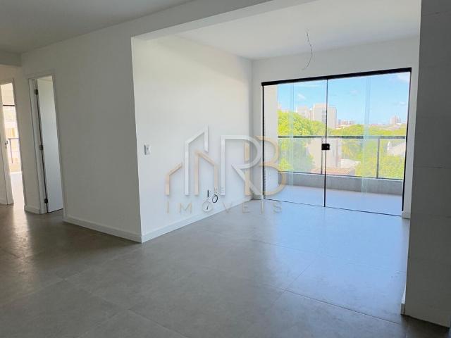 Apartamento para alugar no bairro Pontal em Ilhéus/BA