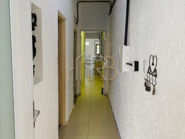Apartamento para alugar no bairro Pontal em Ilhéus/BA